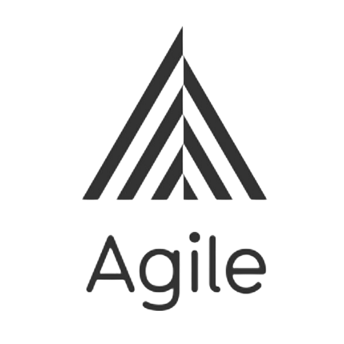 Agile