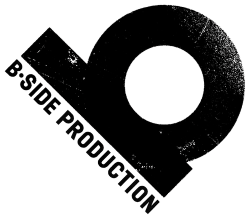 B-Side Production