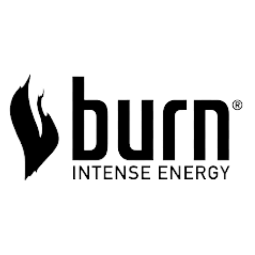 burn