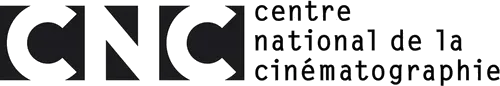 CNC — Centre National de la Cinématographie