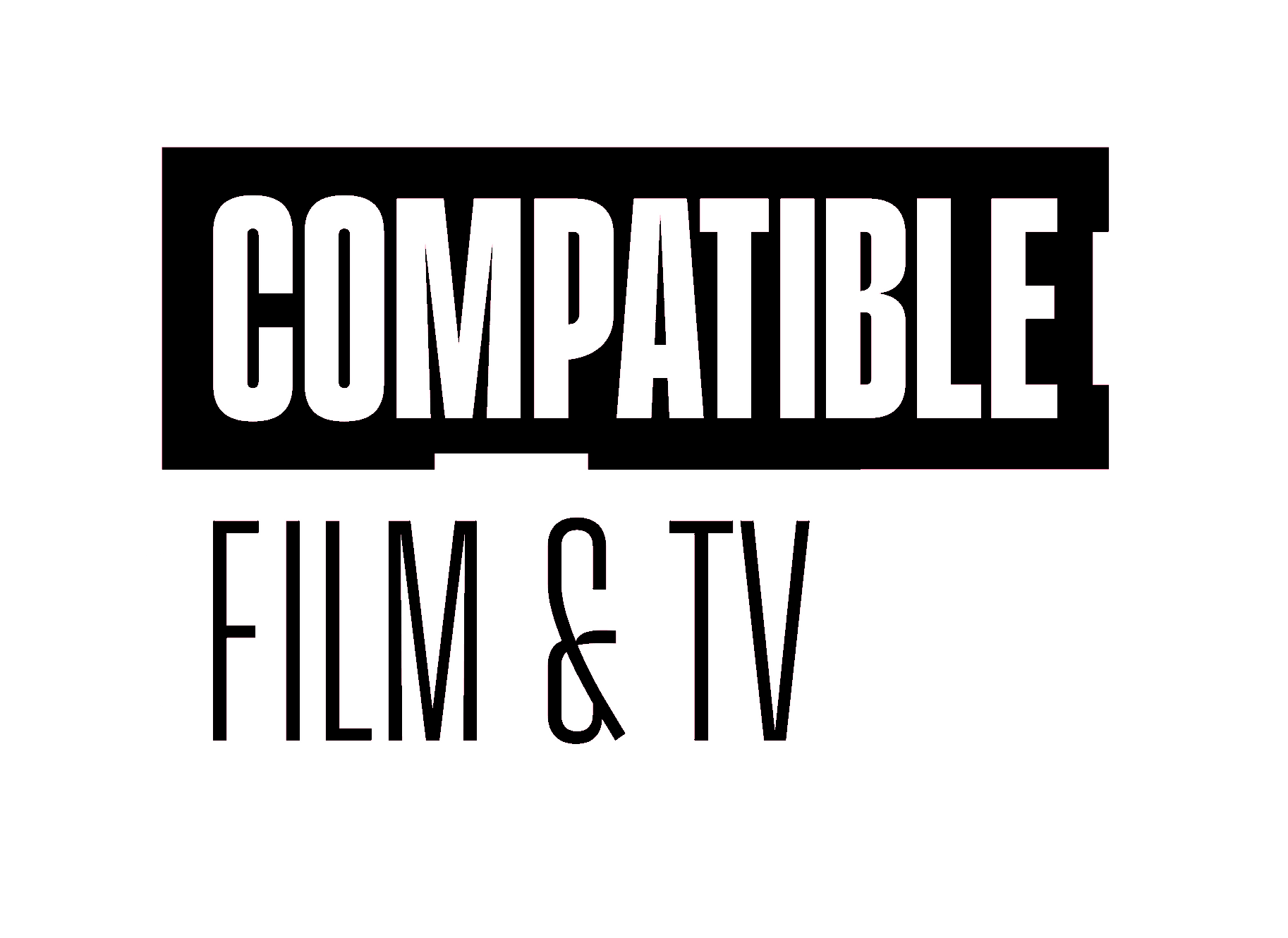 Compatible Films