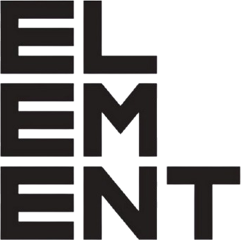Element