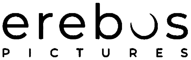 Erebus Pictures
