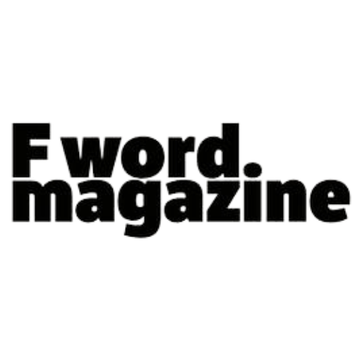 F Word Magazine