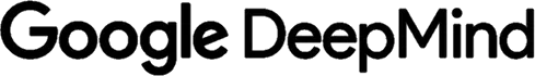 Google DeepMind