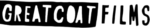 Greatcoat Films