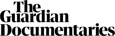 The Guardian Documentaries