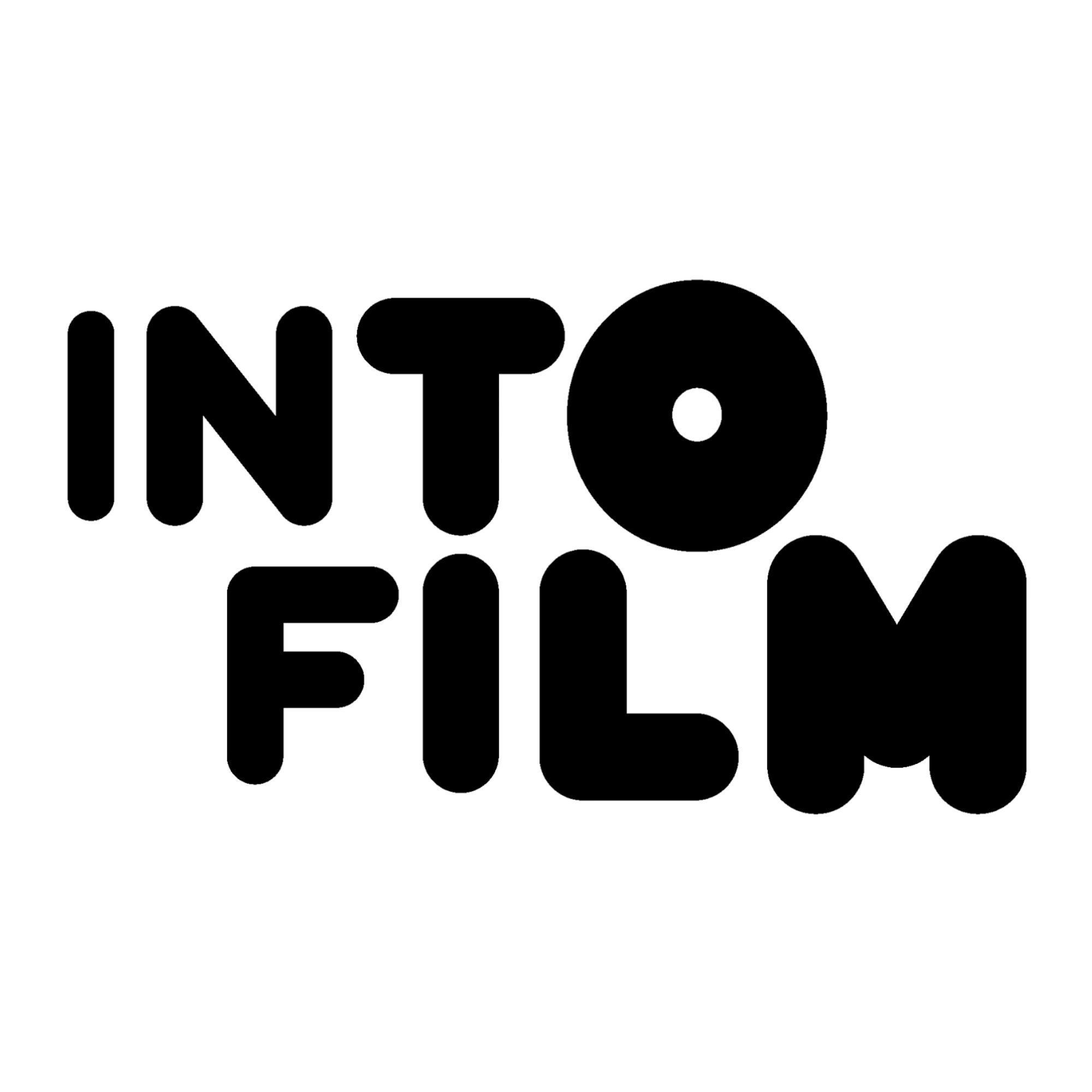Into Film