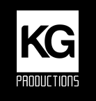 KG Productions