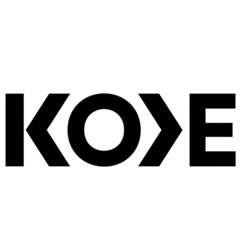 Kode Media