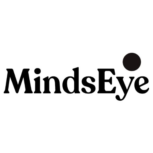 MindsEye