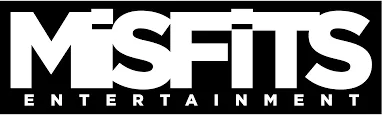 Misfits Entertainment