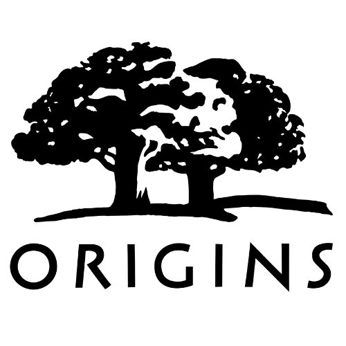 Origins