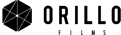 Orillo Films