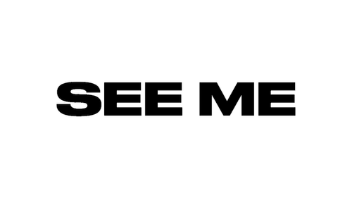 SeeMe Creative