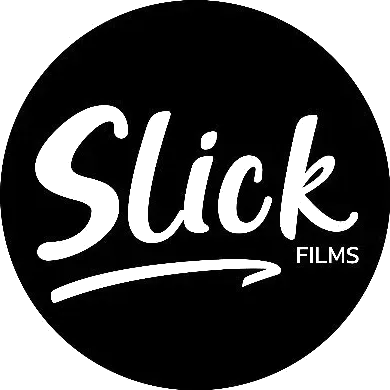 Slick Films