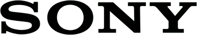 Sony Entertainment