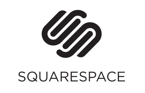 Squarespace