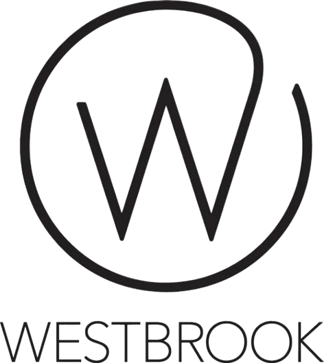 Westbrook Inc.