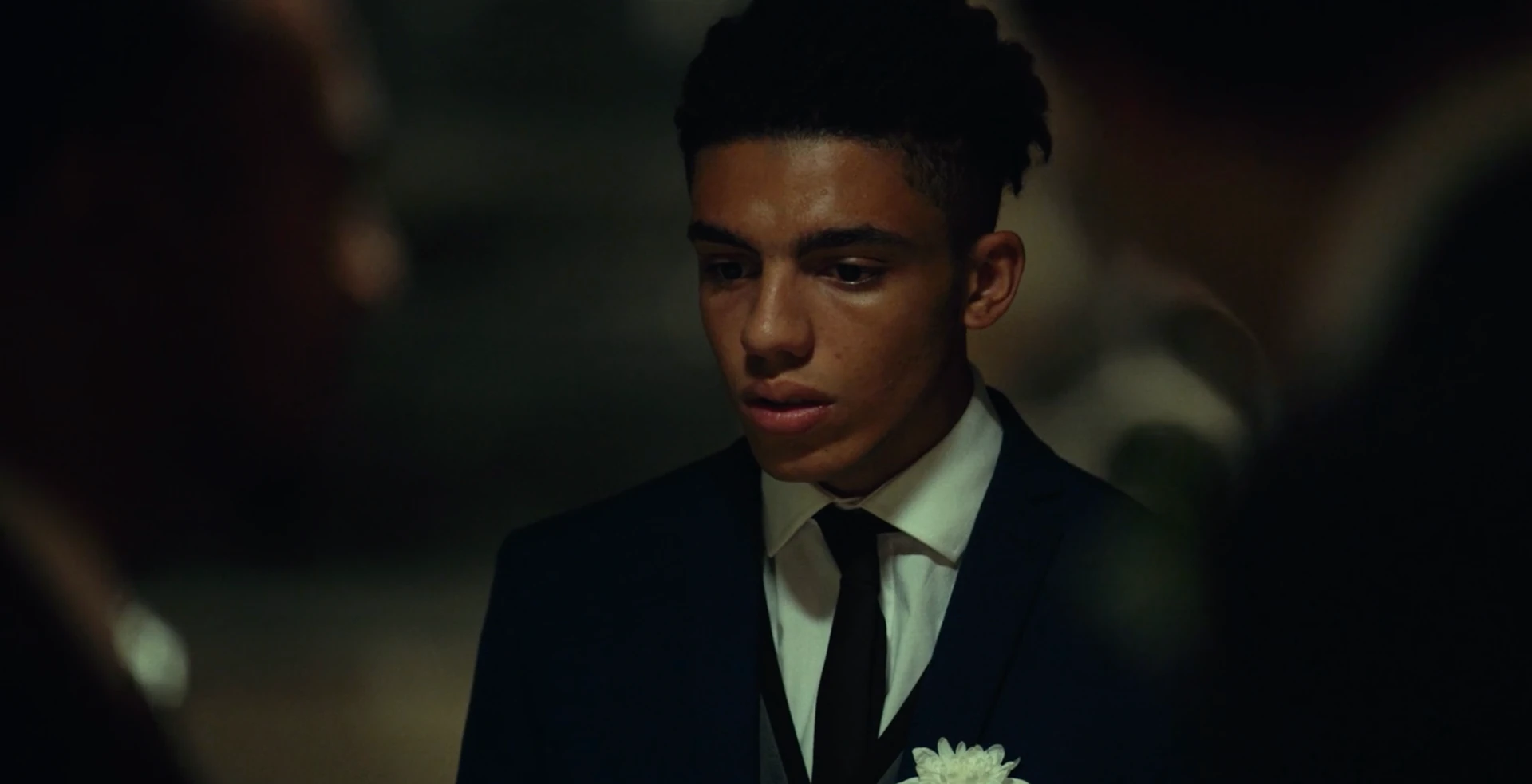 Father of the Bride