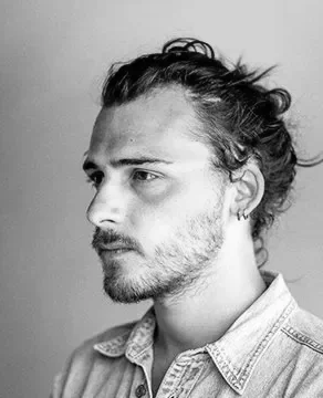 Oli Cassels